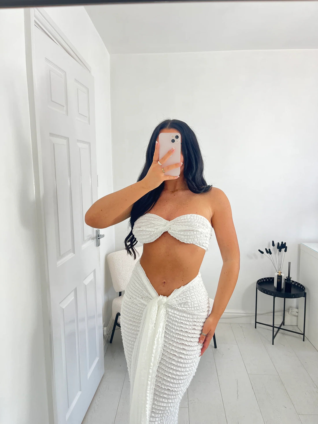 Victoria Set