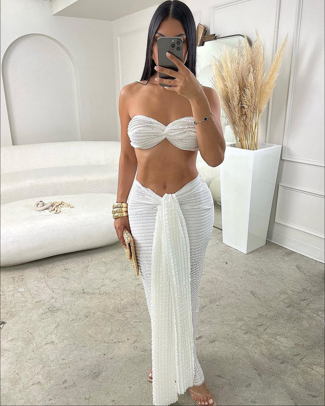 Victoria Set