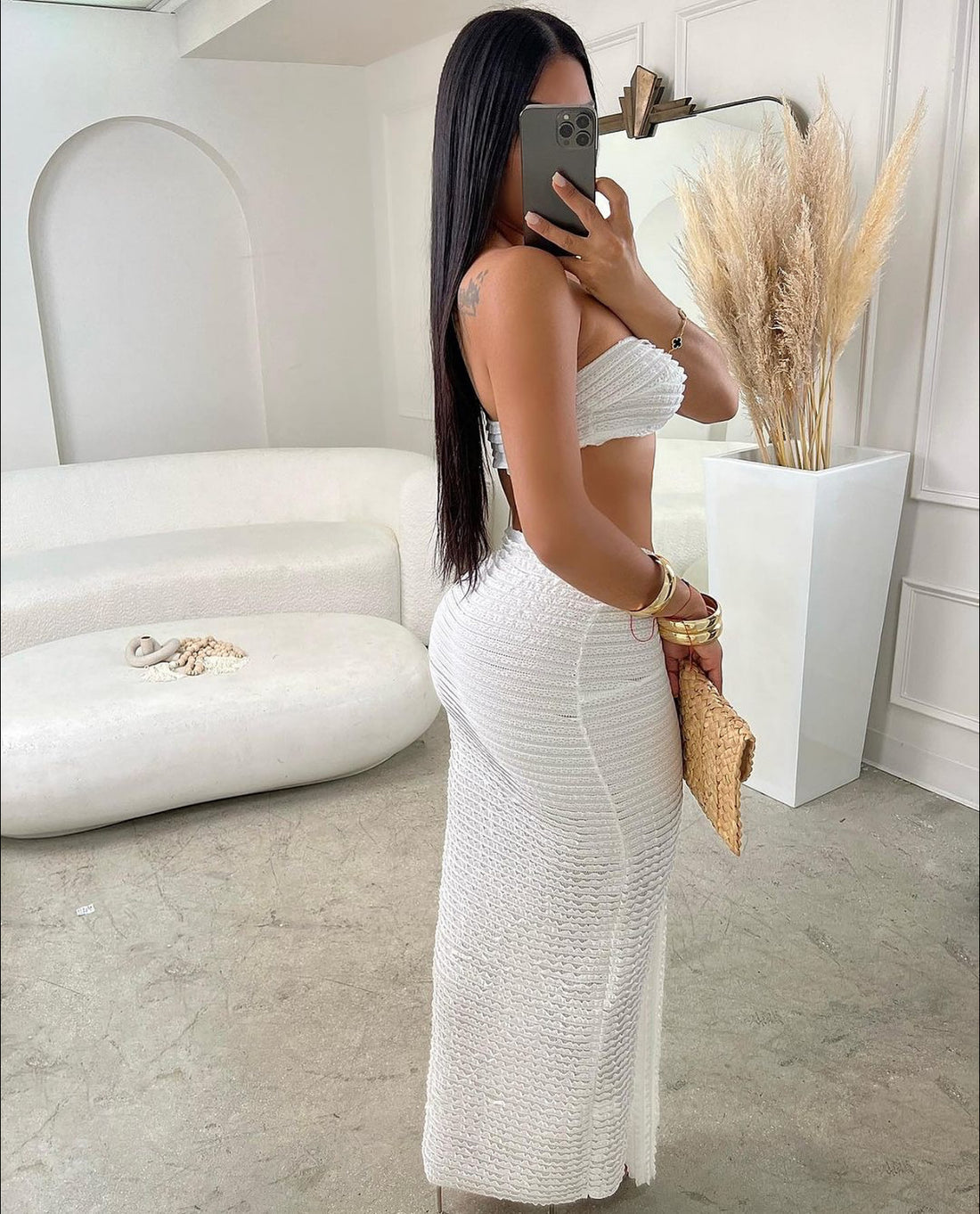 Victoria Set