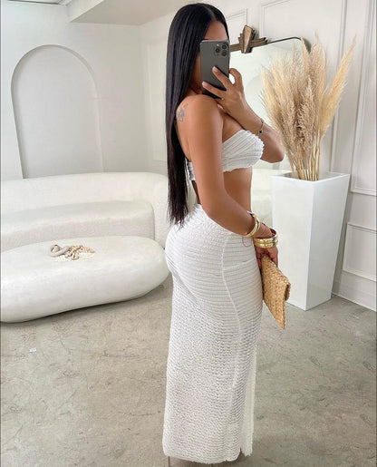 Victoria Set